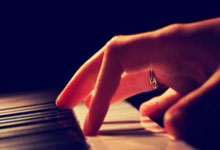 2025年01月11日球会友谊HB克厄vs北西兰后备队历史战绩，交战记录，比分预测.