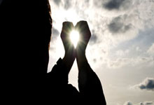 九游会体育：18岁的全红婵手握27个冠军！吐露生日愿望，网友：不管多大都还是“婵宝”.