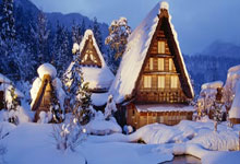 九游会体育：2025年世界运动会巡回赛（成都站）正式开幕.